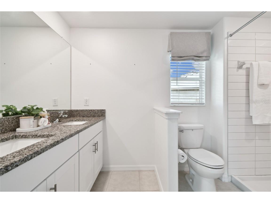 17516 Nectar Flume Drive Land O Lakes FL 34638 TB8402363 image39