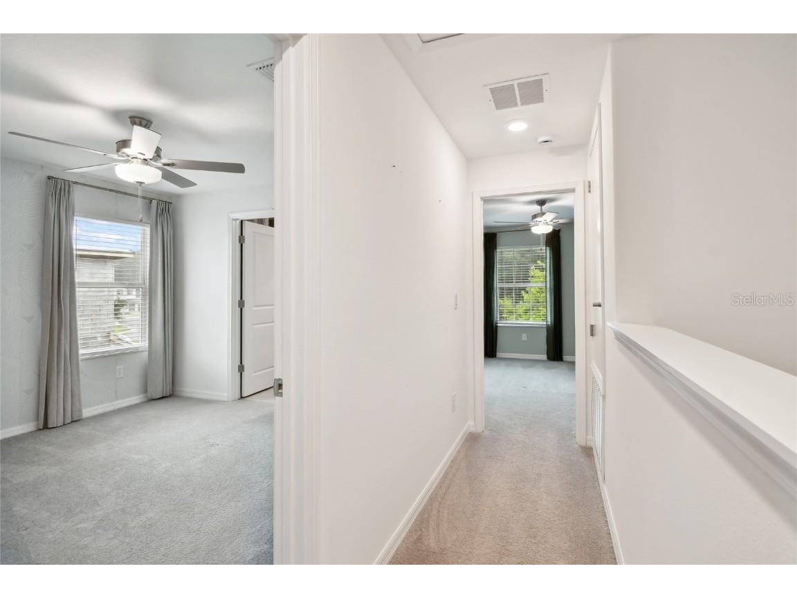 17516 Nectar Flume Drive Land O Lakes FL 34638 TB8402363 image42