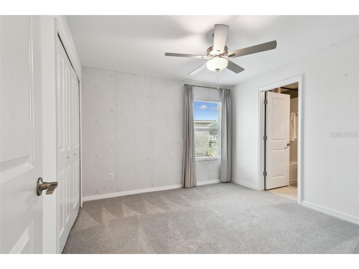 17516 Nectar Flume Drive Land O Lakes FL 34638 TB8402363 image43