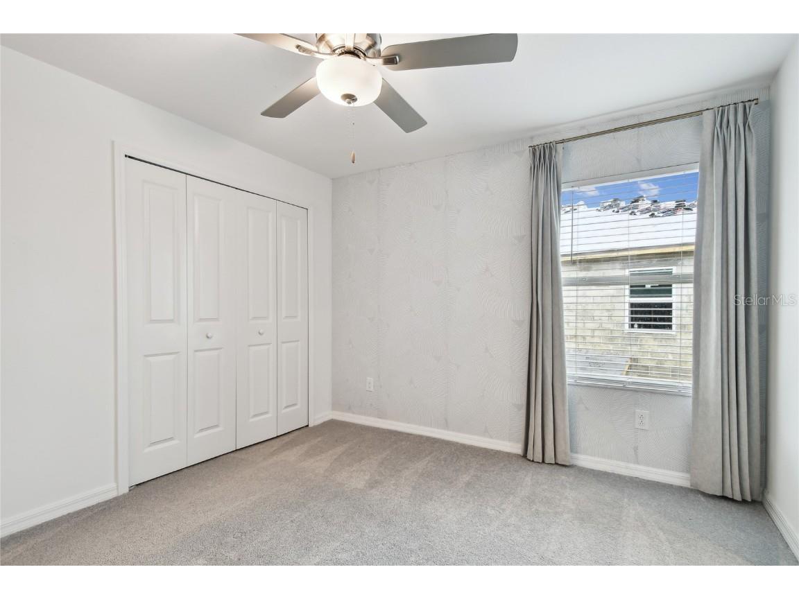 17516 Nectar Flume Drive Land O Lakes FL 34638 TB8402363 image44