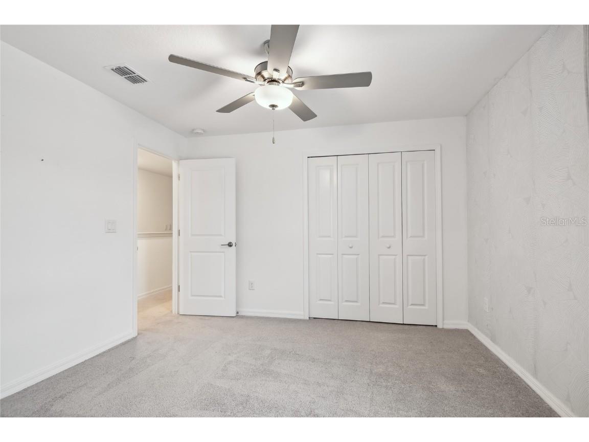 17516 Nectar Flume Drive Land O Lakes FL 34638 TB8402363 image45