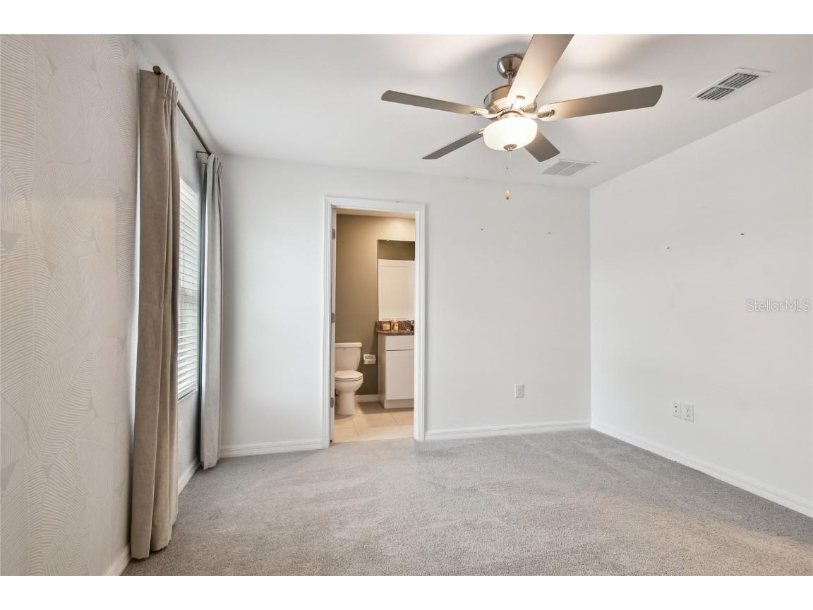 17516 Nectar Flume Drive Land O Lakes FL 34638 TB8402363 image46