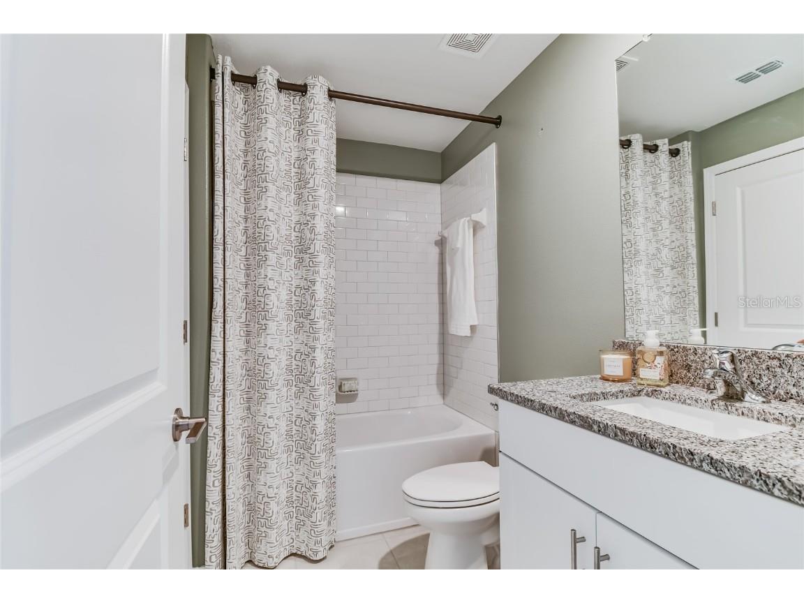 17516 Nectar Flume Drive Land O Lakes FL 34638 TB8402363 image47