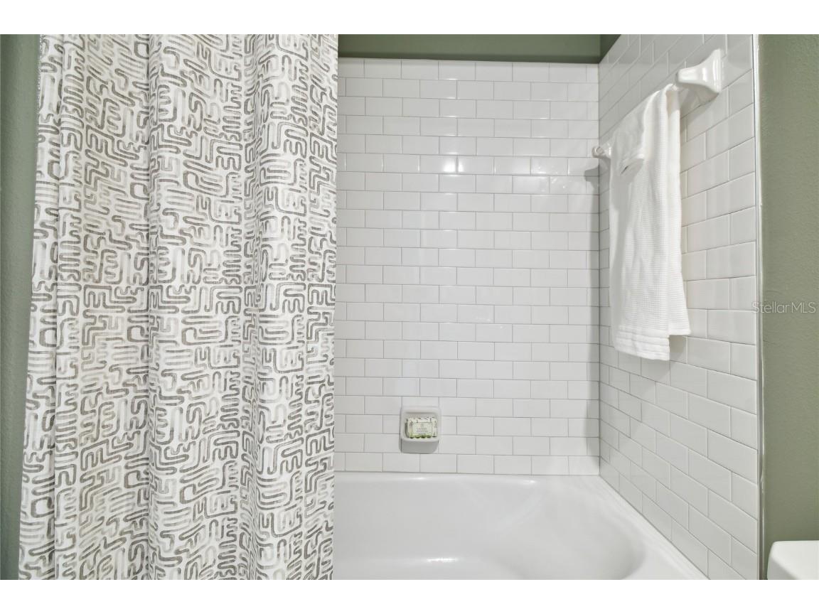 17516 Nectar Flume Drive Land O Lakes FL 34638 TB8402363 image48