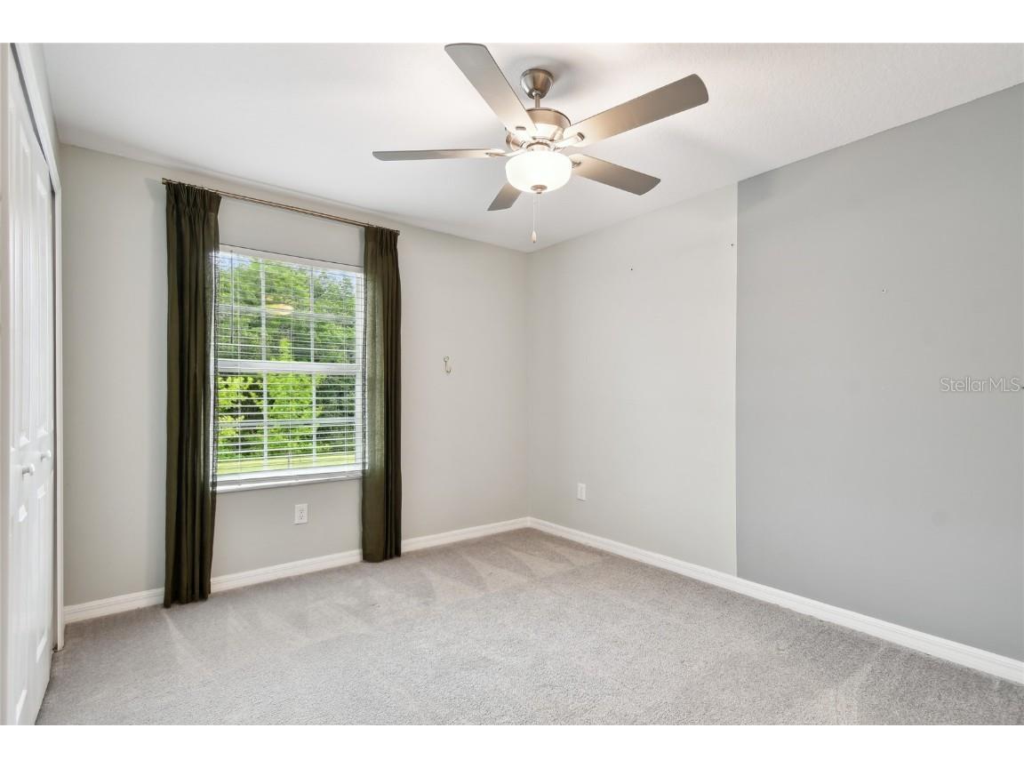 17516 Nectar Flume Drive Land O Lakes FL 34638 TB8402363 image49