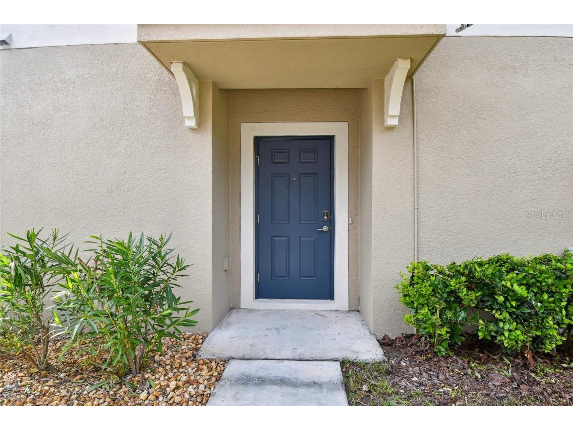 17516 Nectar Flume Drive Land O Lakes FL 34638 TB8402363 image5