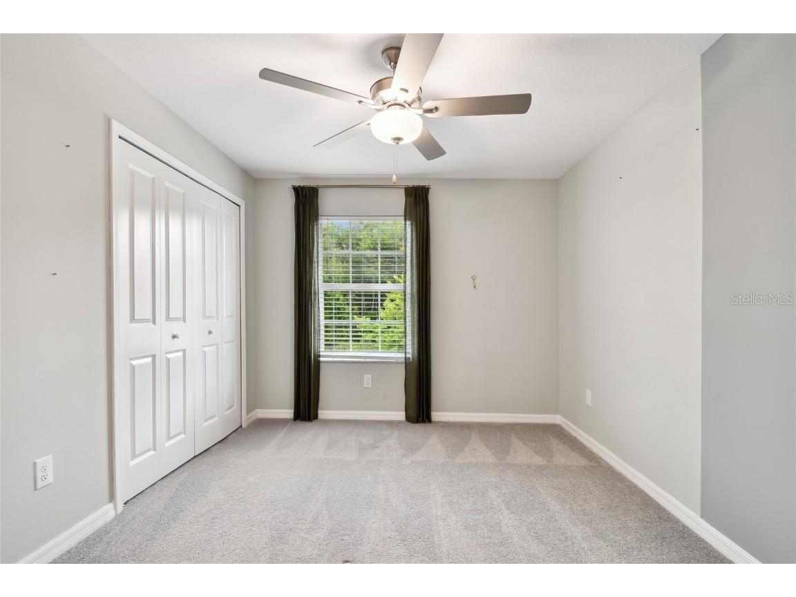 17516 Nectar Flume Drive Land O Lakes FL 34638 TB8402363 image50