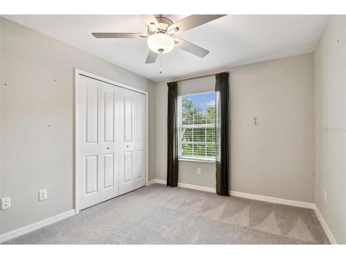 17516 Nectar Flume Drive Land O Lakes FL 34638 TB8402363 image51