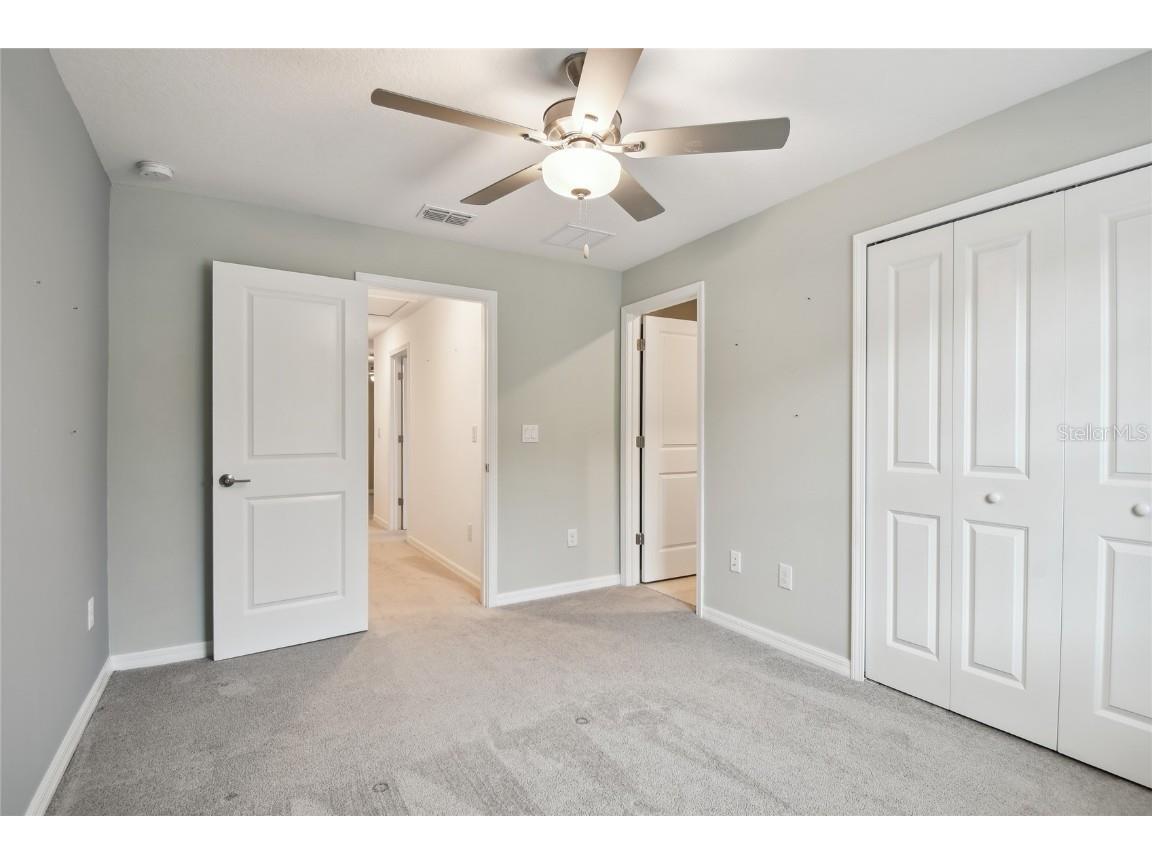 17516 Nectar Flume Drive Land O Lakes FL 34638 TB8402363 image52