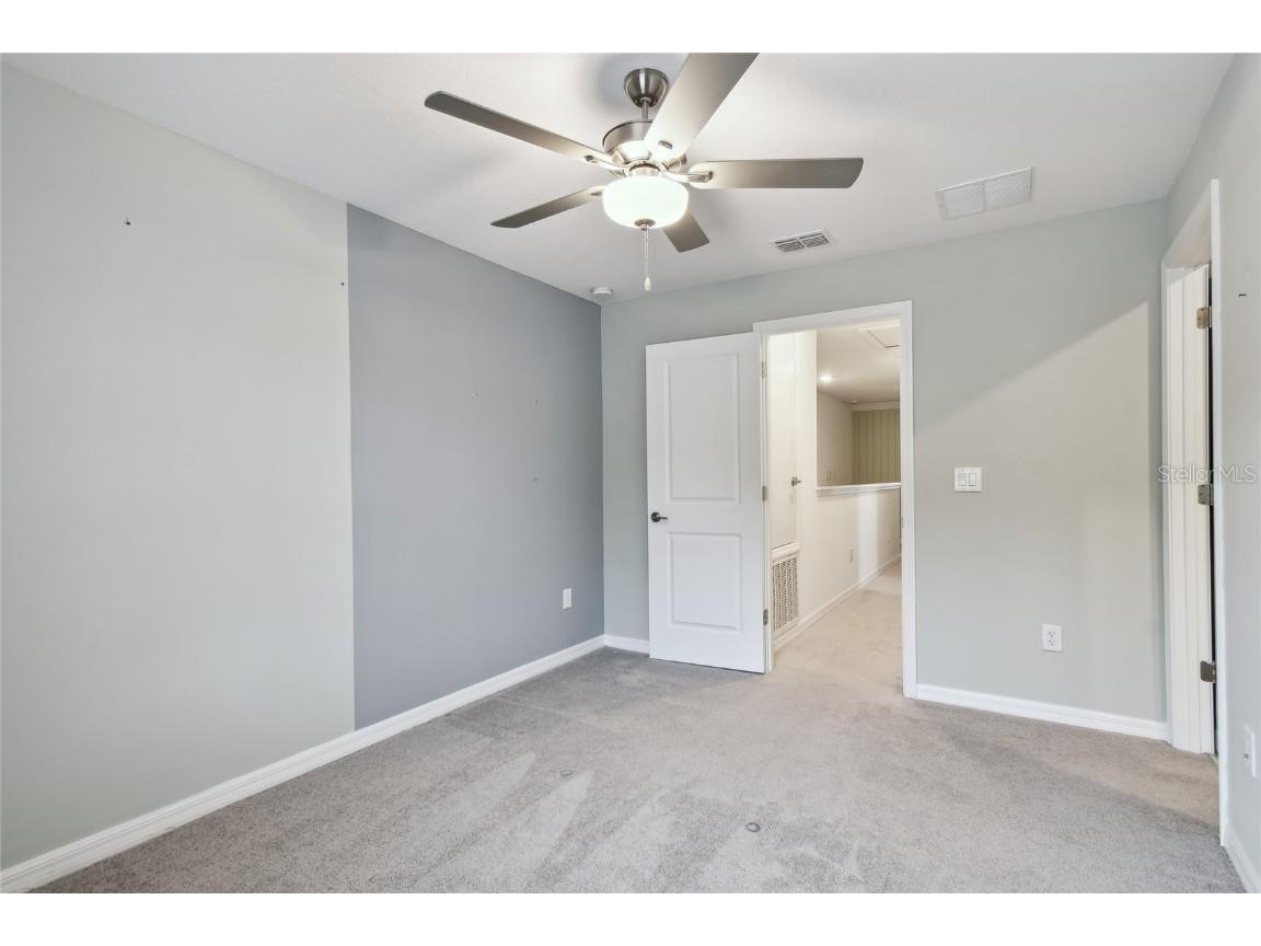 17516 Nectar Flume Drive Land O Lakes FL 34638 TB8402363 image53