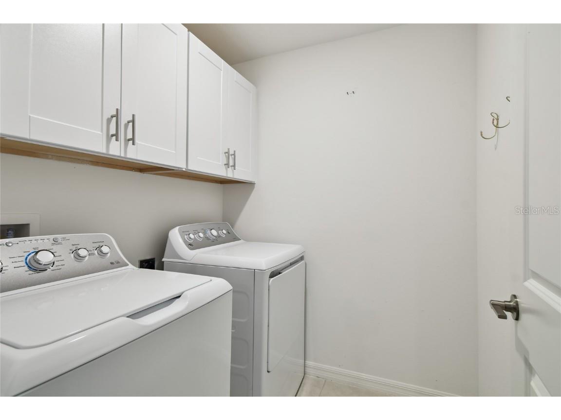 17516 Nectar Flume Drive Land O Lakes FL 34638 TB8402363 image54