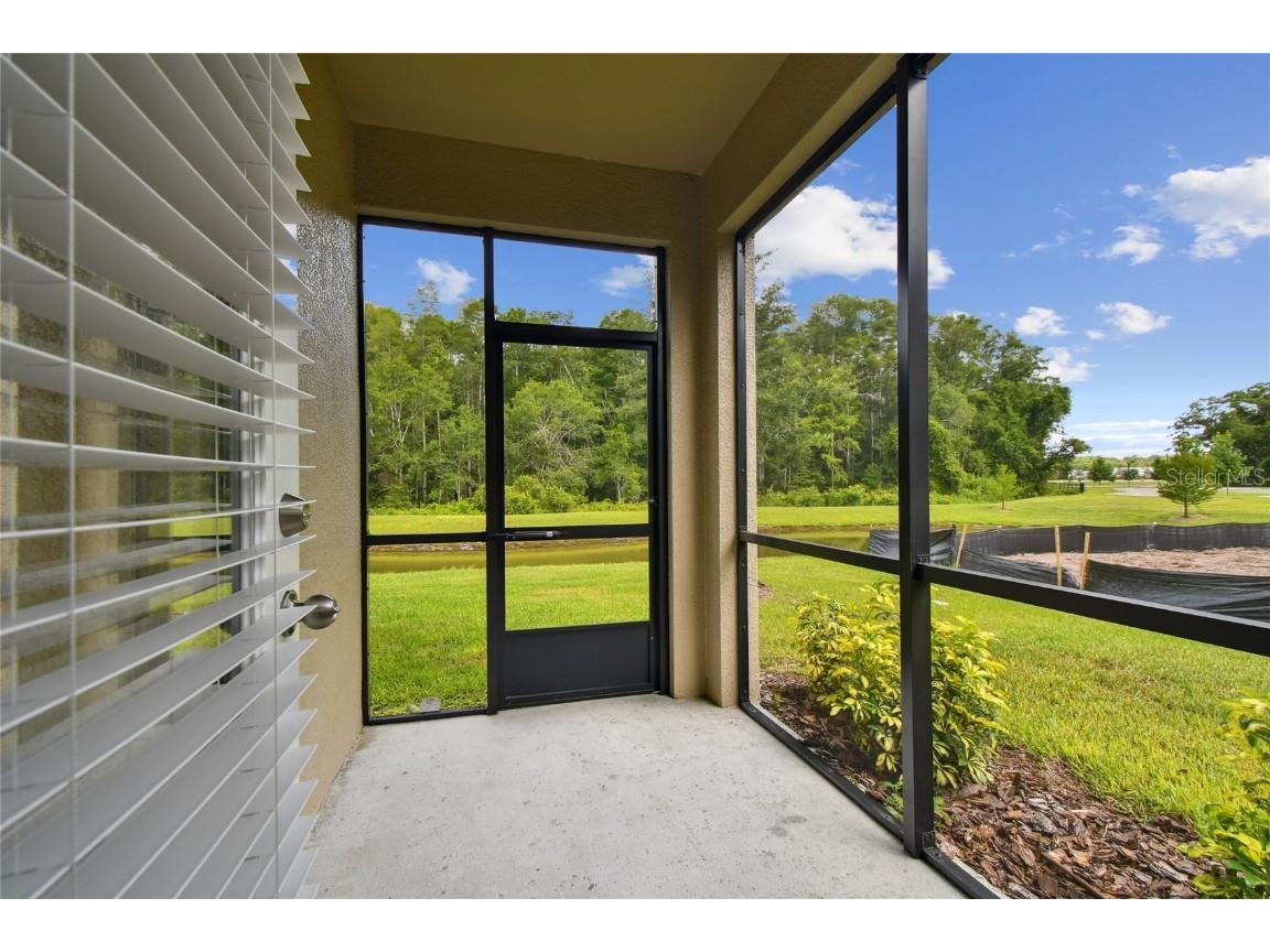 17516 Nectar Flume Drive Land O Lakes FL 34638 TB8402363 image55