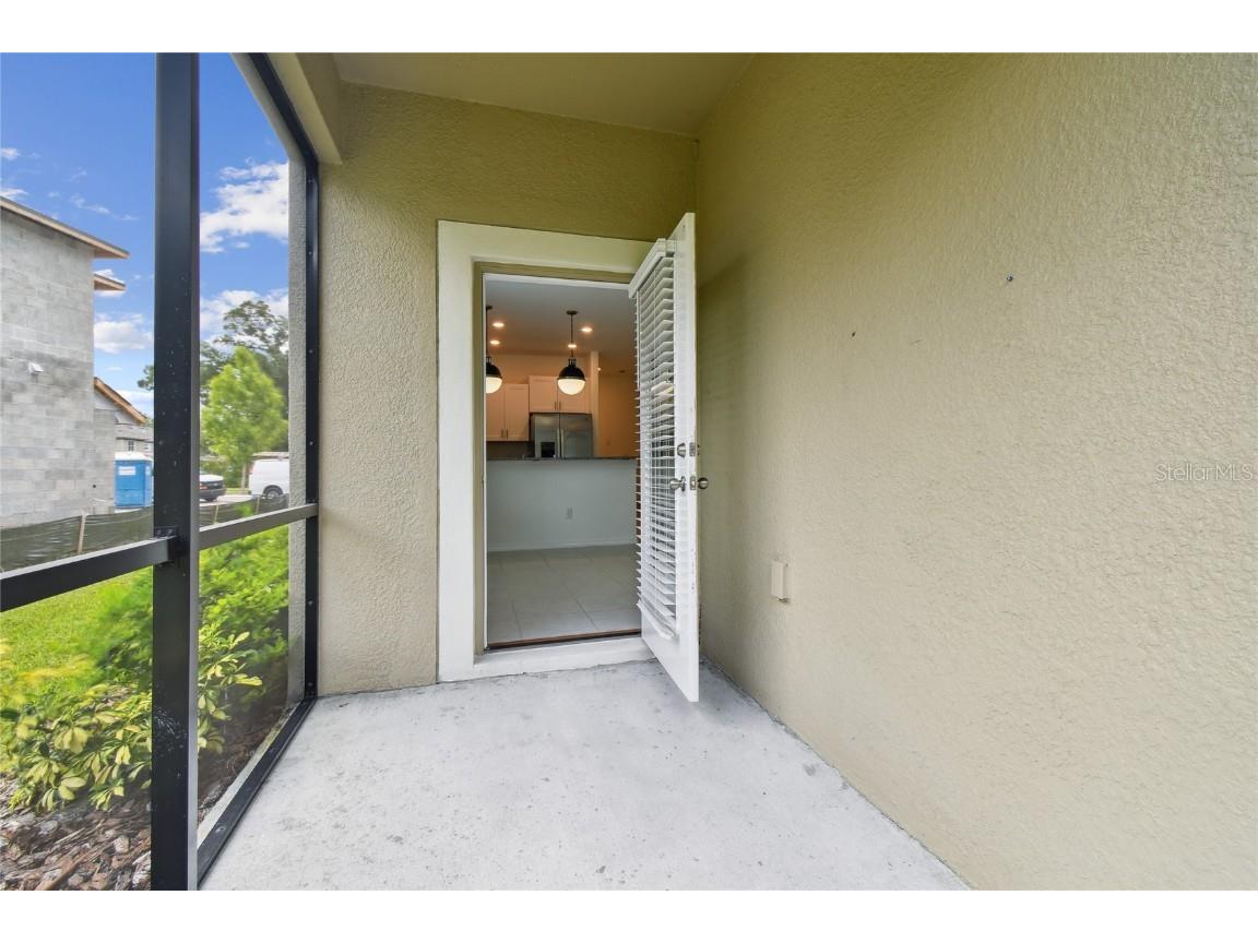 17516 Nectar Flume Drive Land O Lakes FL 34638 TB8402363 image56