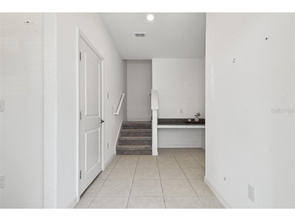 17516 Nectar Flume Drive Land O Lakes FL 34638 TB8402363 image6