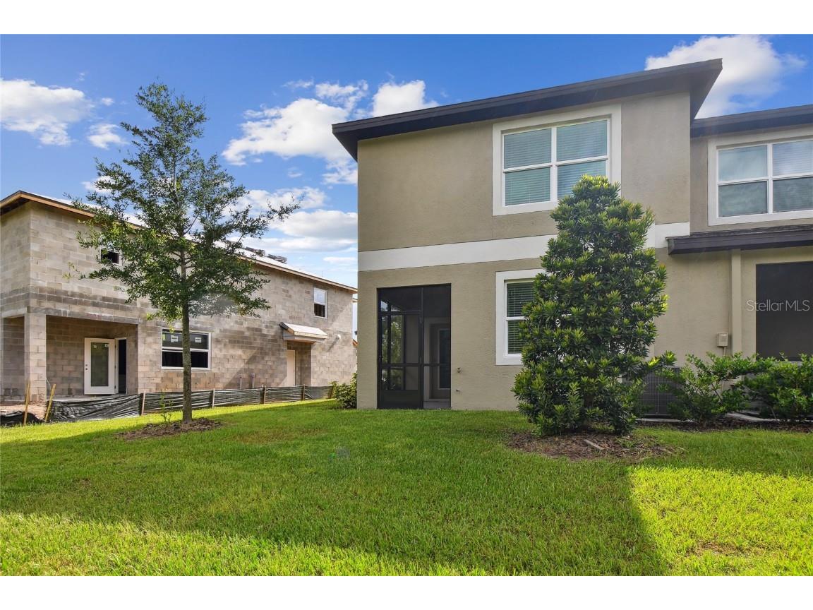 17516 Nectar Flume Drive Land O Lakes FL 34638 TB8402363 image60