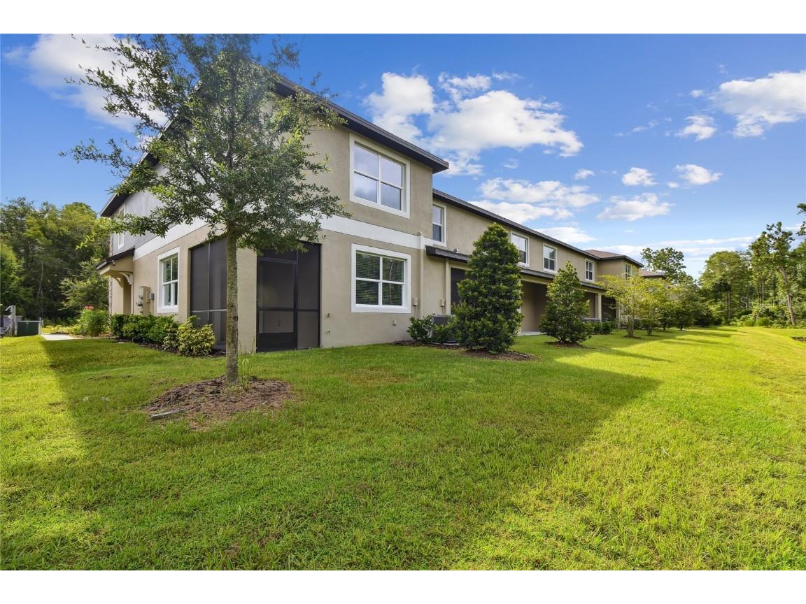 17516 Nectar Flume Drive Land O Lakes FL 34638 TB8402363 image61