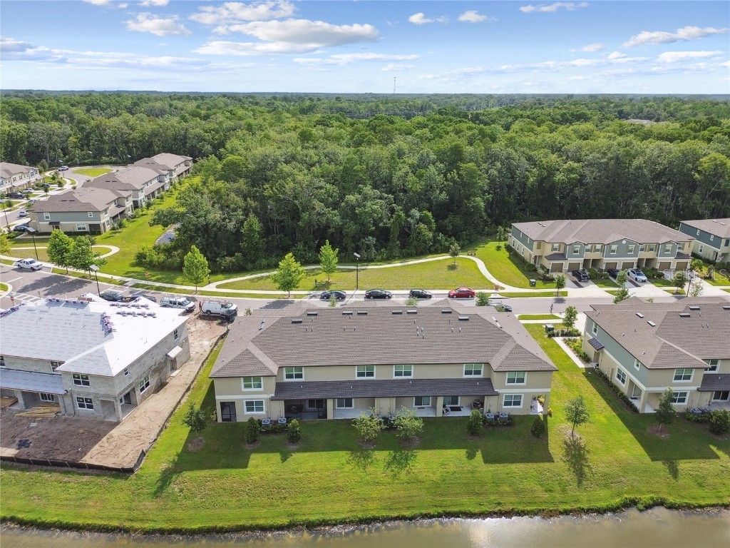 17516 Nectar Flume Drive Land O Lakes FL 34638 TB8402363 image63