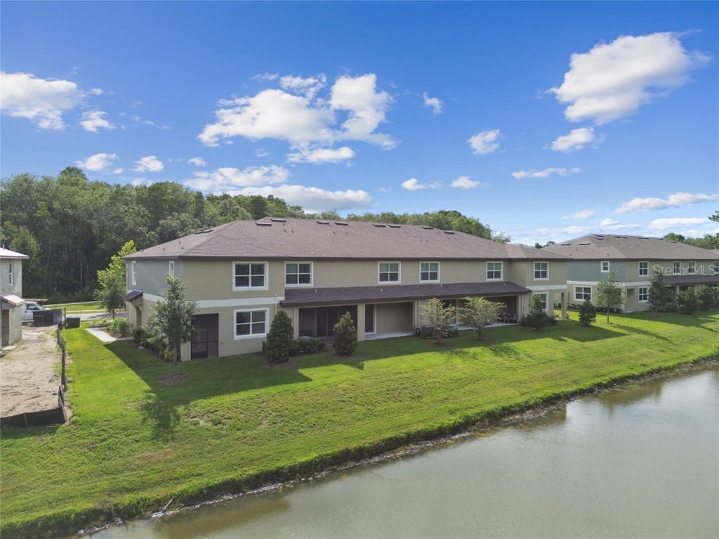 17516 Nectar Flume Drive Land O Lakes FL 34638 TB8402363 image64