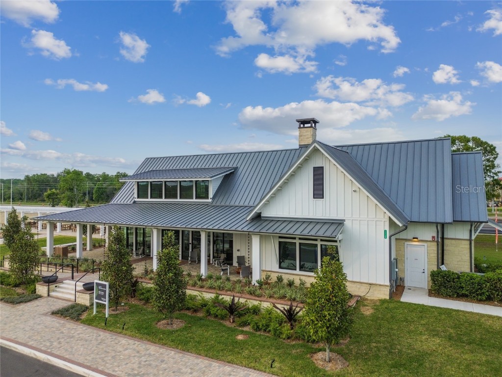 17516 Nectar Flume Drive Land O Lakes FL 34638 TB8402363 image65