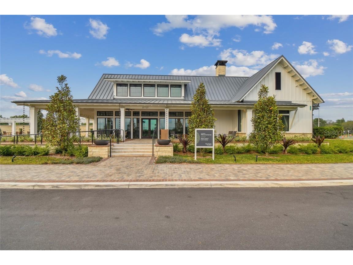 17516 Nectar Flume Drive Land O Lakes FL 34638 TB8402363 image66