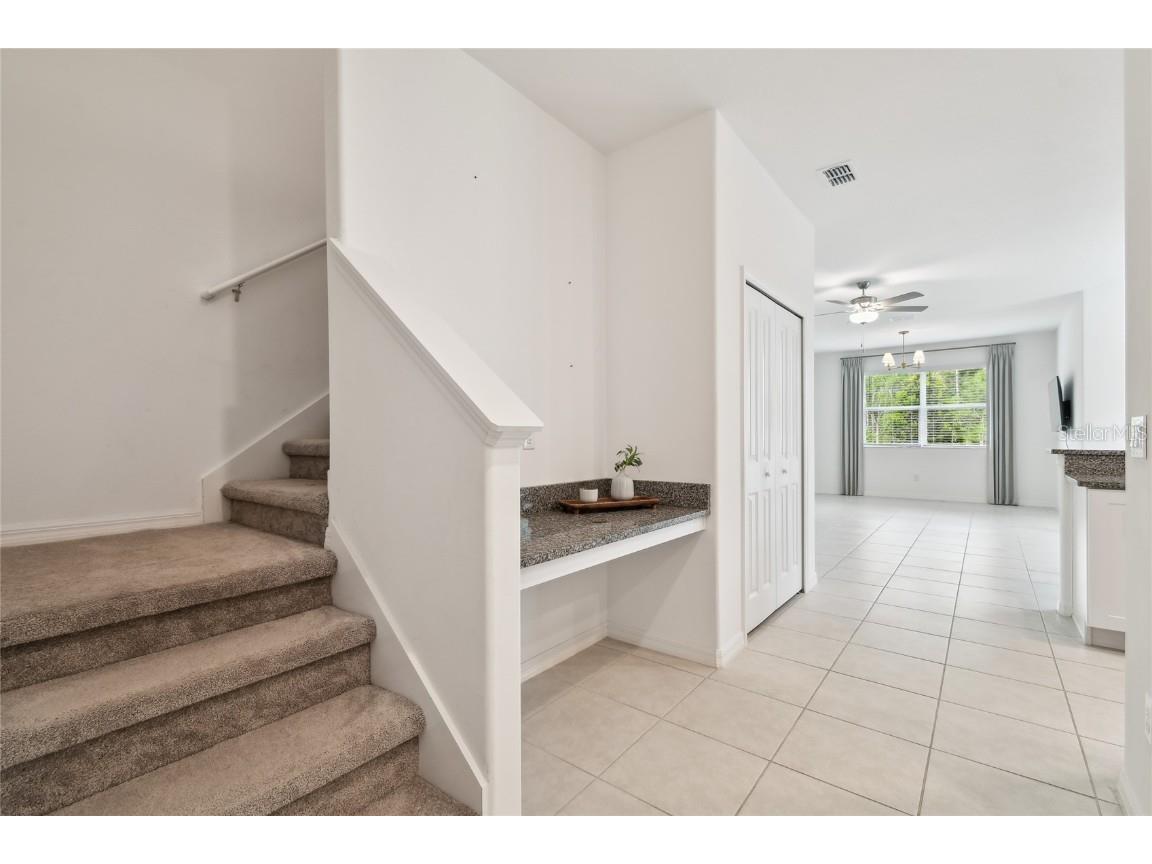 17516 Nectar Flume Drive Land O Lakes FL 34638 TB8402363 image7