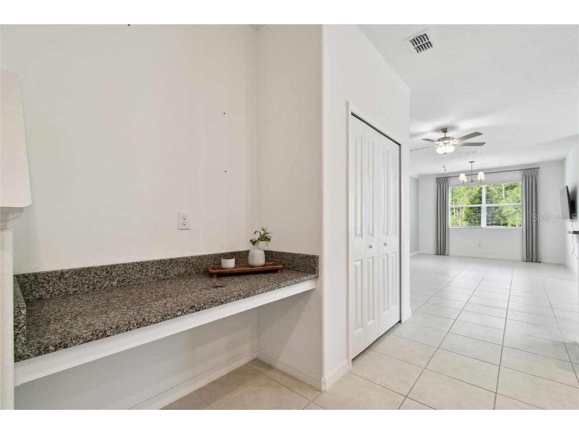 17516 Nectar Flume Drive Land O Lakes FL 34638 TB8402363 image8