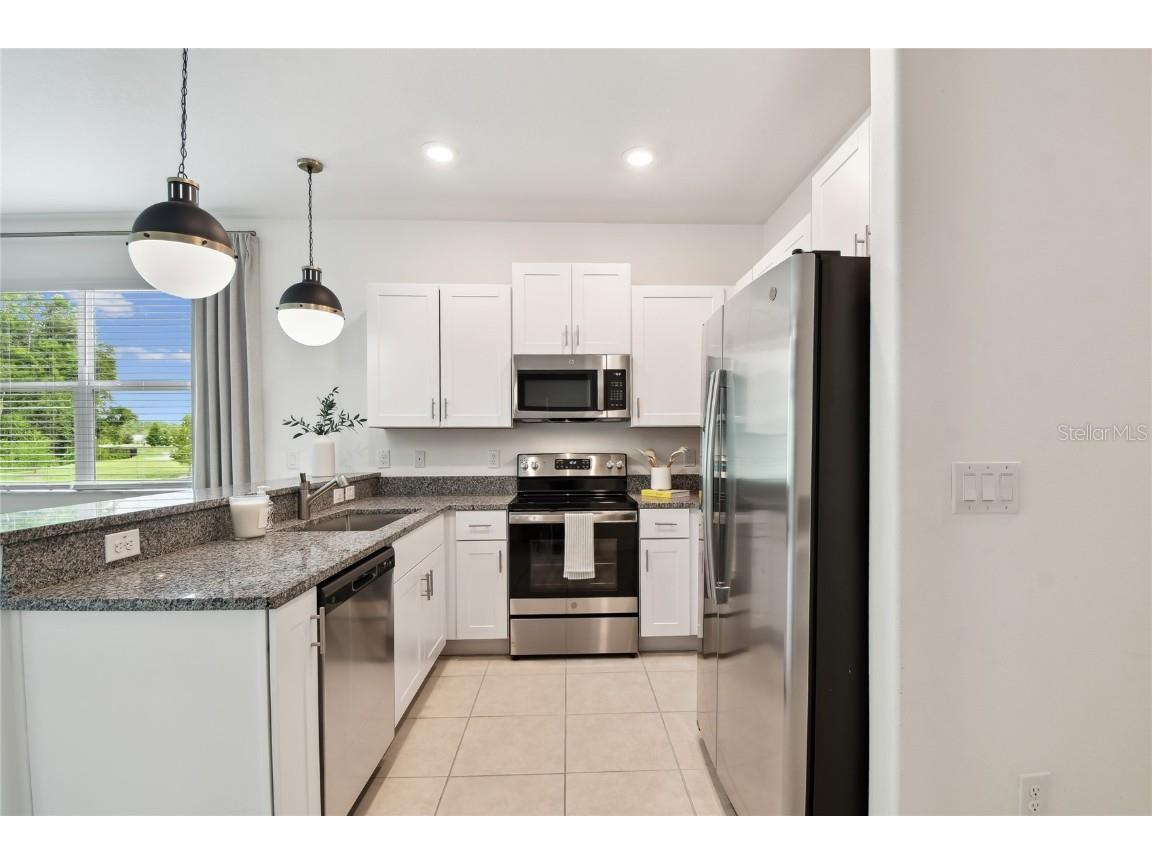 17516 Nectar Flume Drive Land O Lakes FL 34638 TB8402363 image9