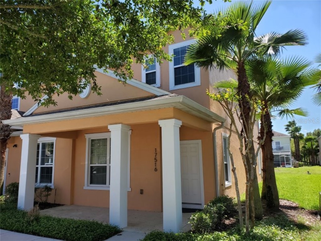17516 Placidity Avenue Clermont FL 34714 O6160064 image1