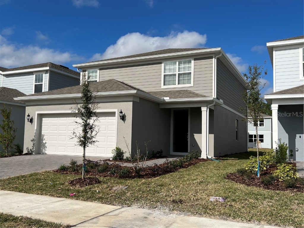 17516 Saw Palmetto Avenue Clermont FL 34714 O6172075 image1