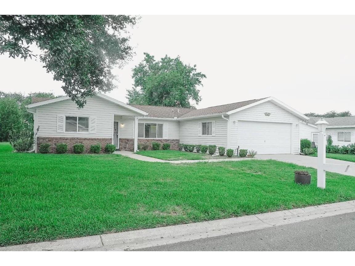 17516 SE 96th Court Summerfield FL 34491 G5084258 image1