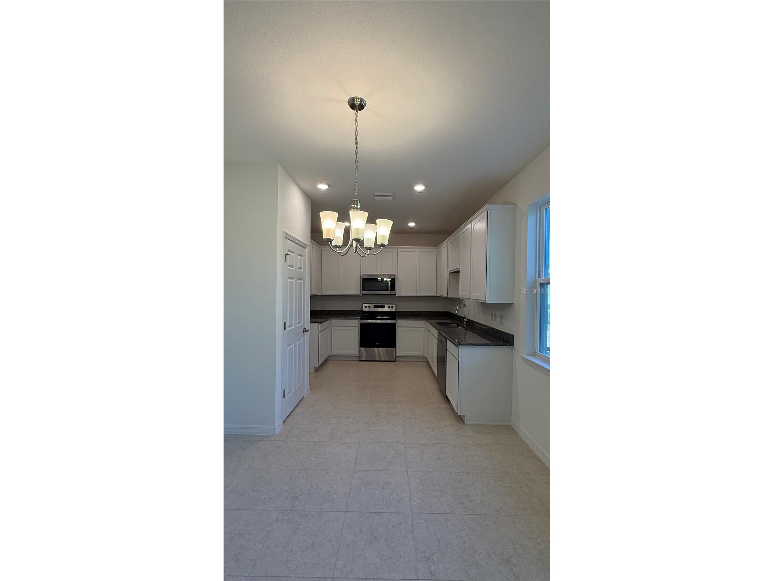 17516 Waco Avenue Port Charlotte FL 33948 T3410838 image2