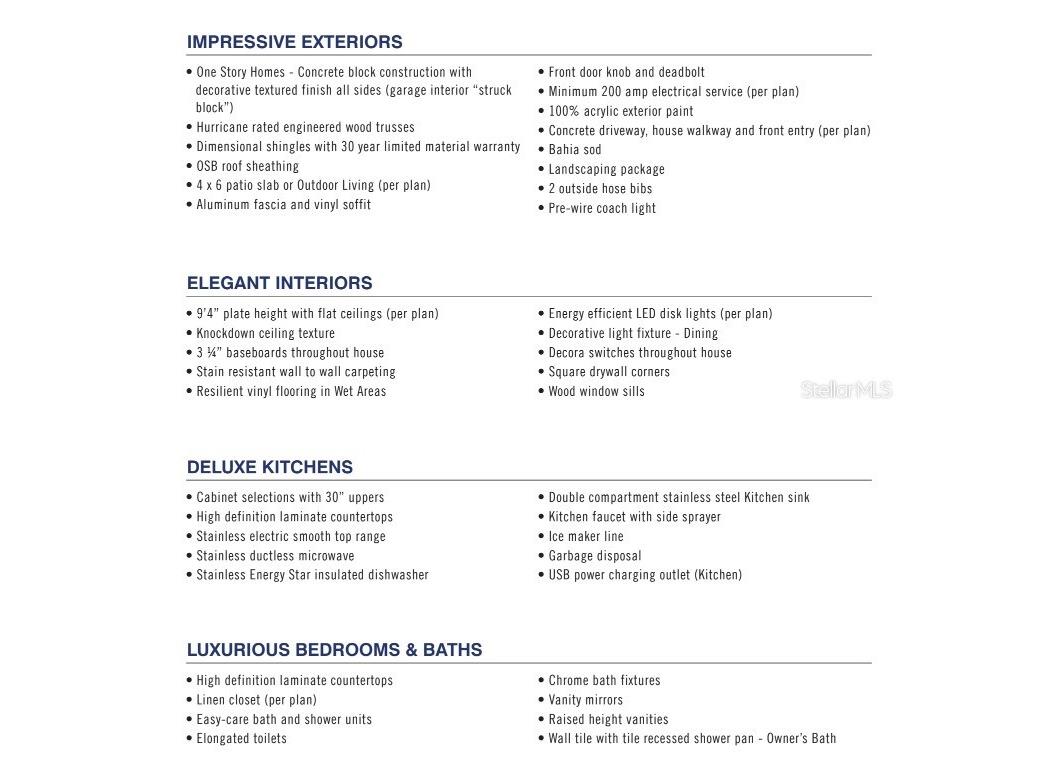 17516 Waco Avenue Port Charlotte FL 33948 T3410838 image4