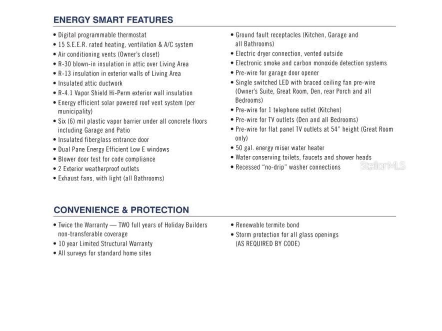 17516 Waco Avenue Port Charlotte FL 33948 T3410838 image5
