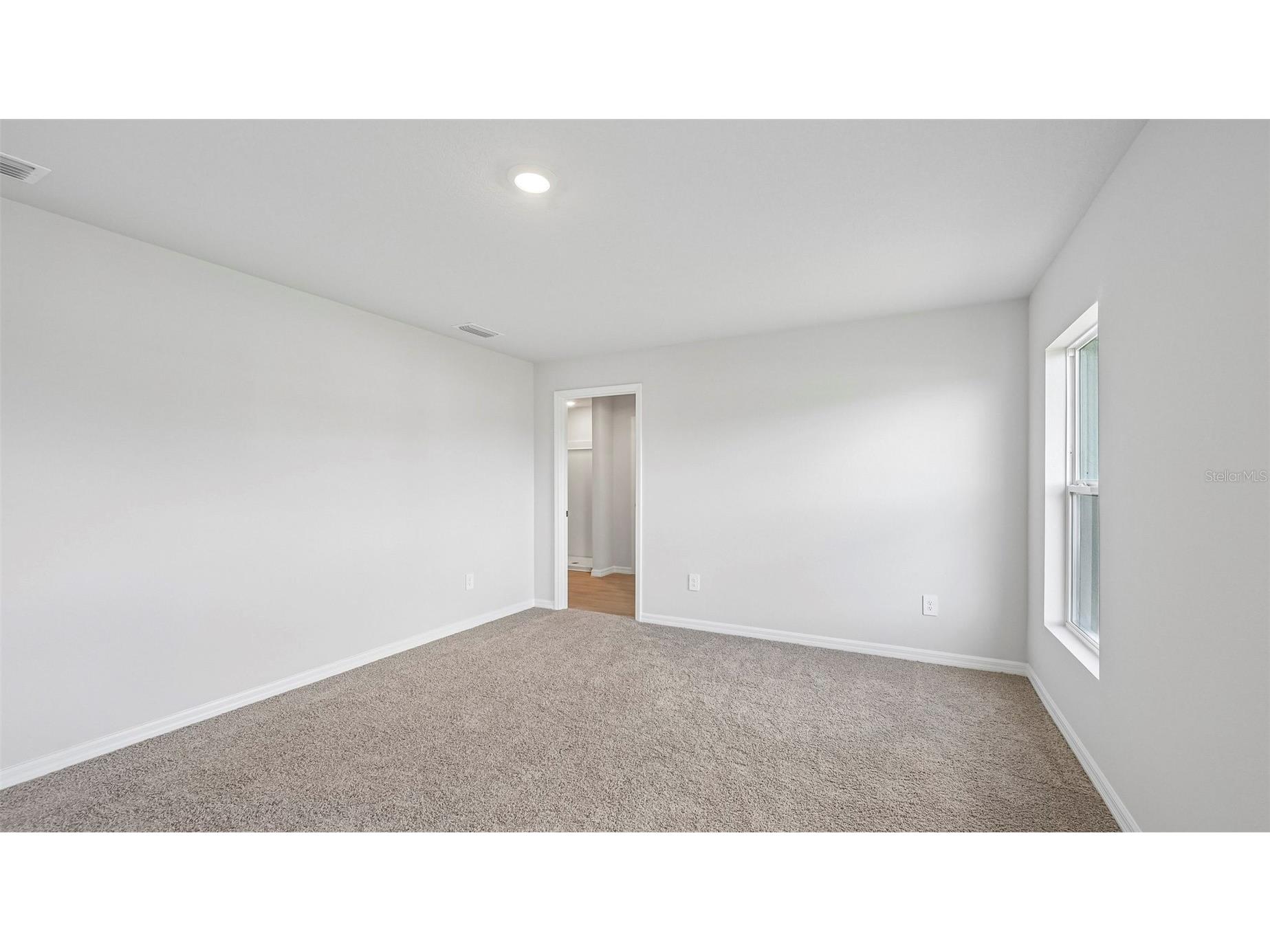 17516 Whiskey Creek Trail Parrish FL 34219 A4697928 image13