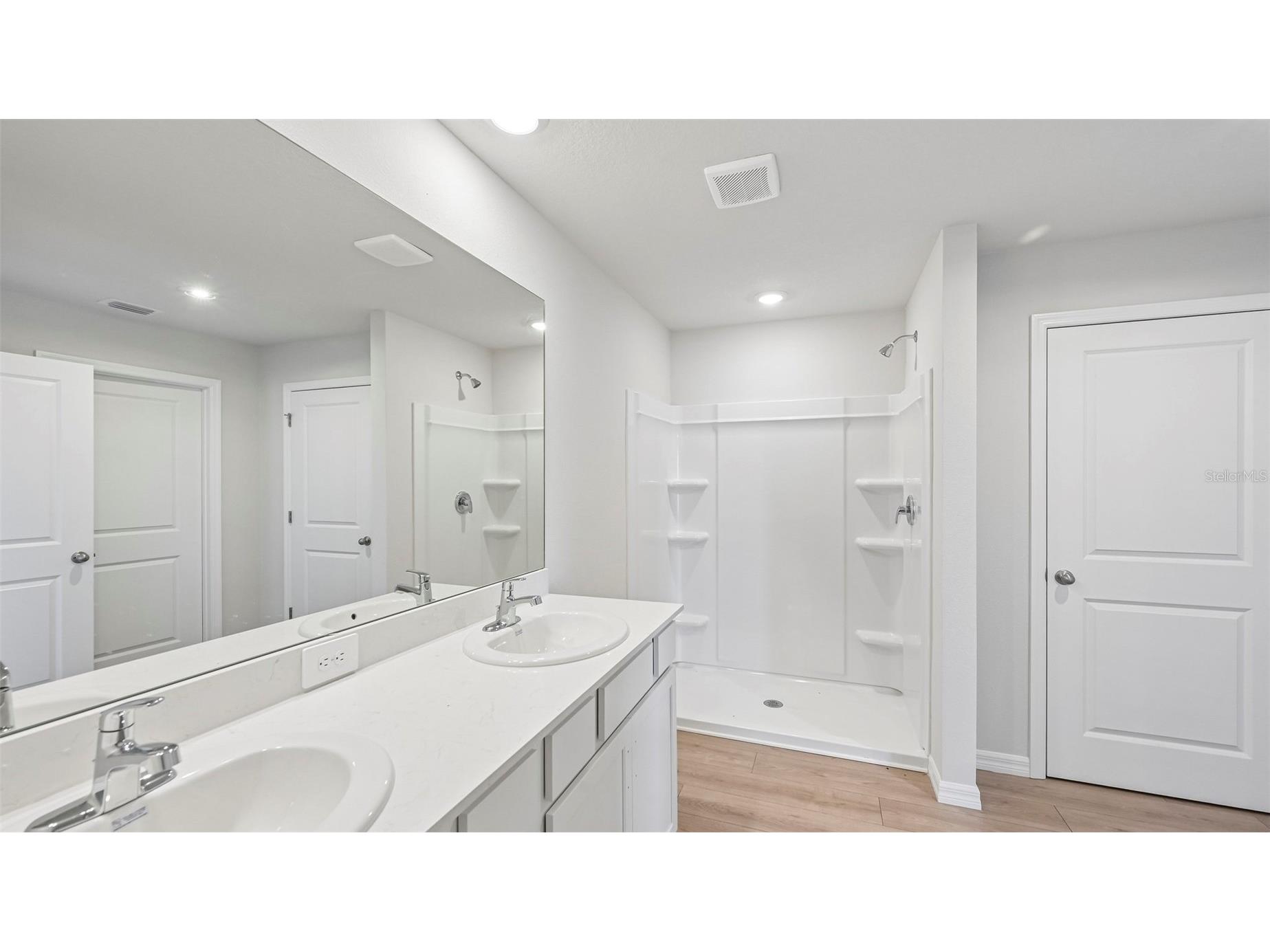 17516 Whiskey Creek Trail Parrish FL 34219 A4697928 image15