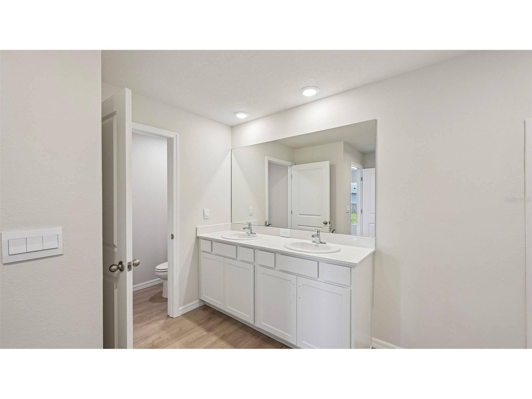 17516 Whiskey Creek Trail Parrish FL 34219 A4697928 image17