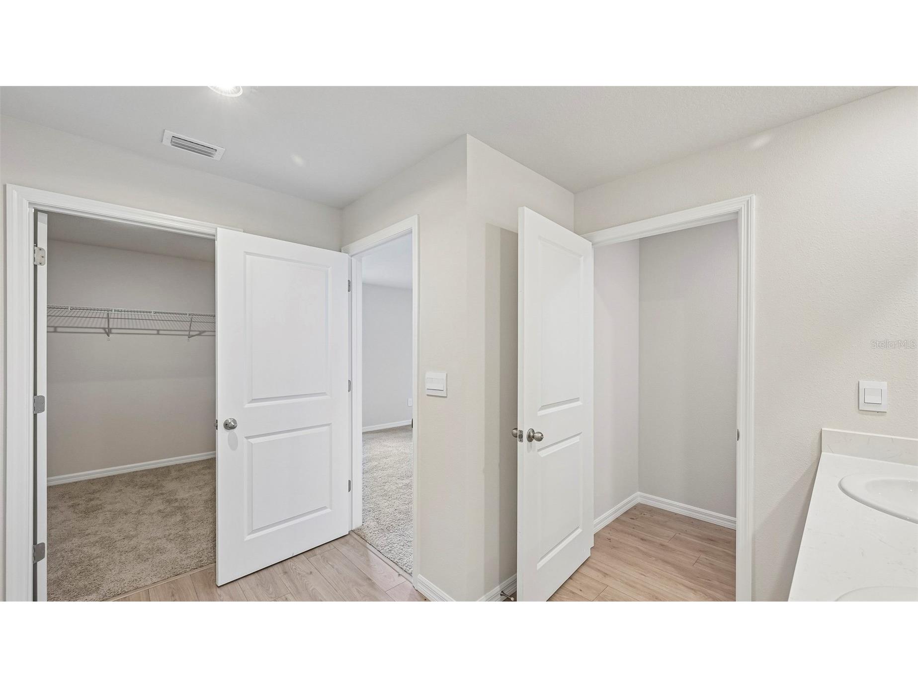 17516 Whiskey Creek Trail Parrish FL 34219 A4697928 image18