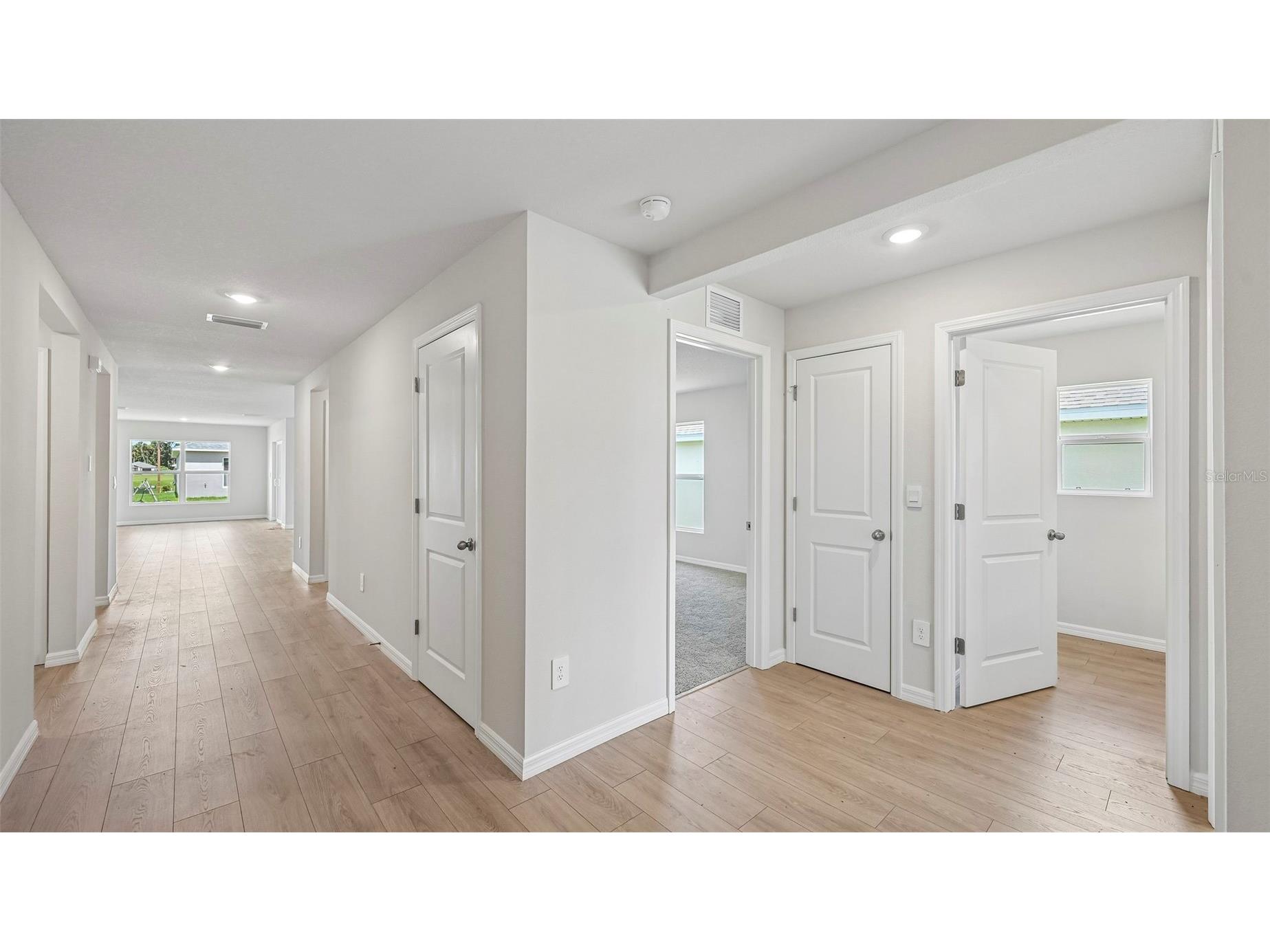 17516 Whiskey Creek Trail Parrish FL 34219 A4697928 image2