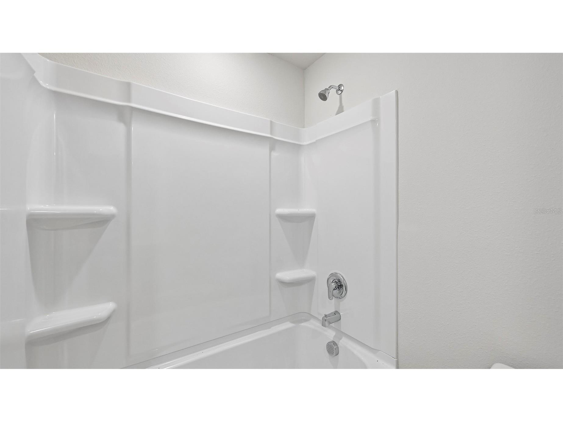 17516 Whiskey Creek Trail Parrish FL 34219 A4697928 image27