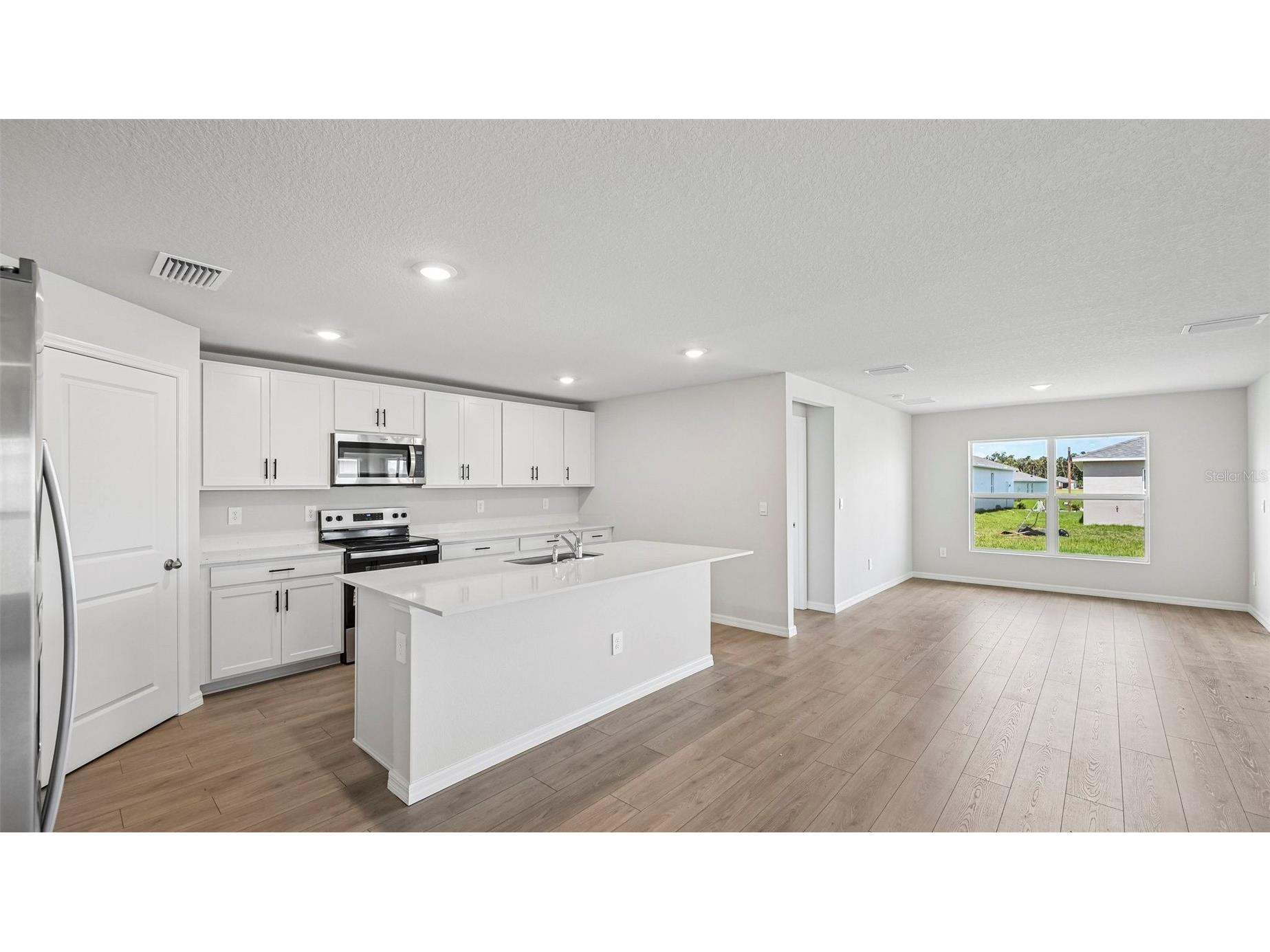 17516 Whiskey Creek Trail Parrish FL 34219 A4697928 image3