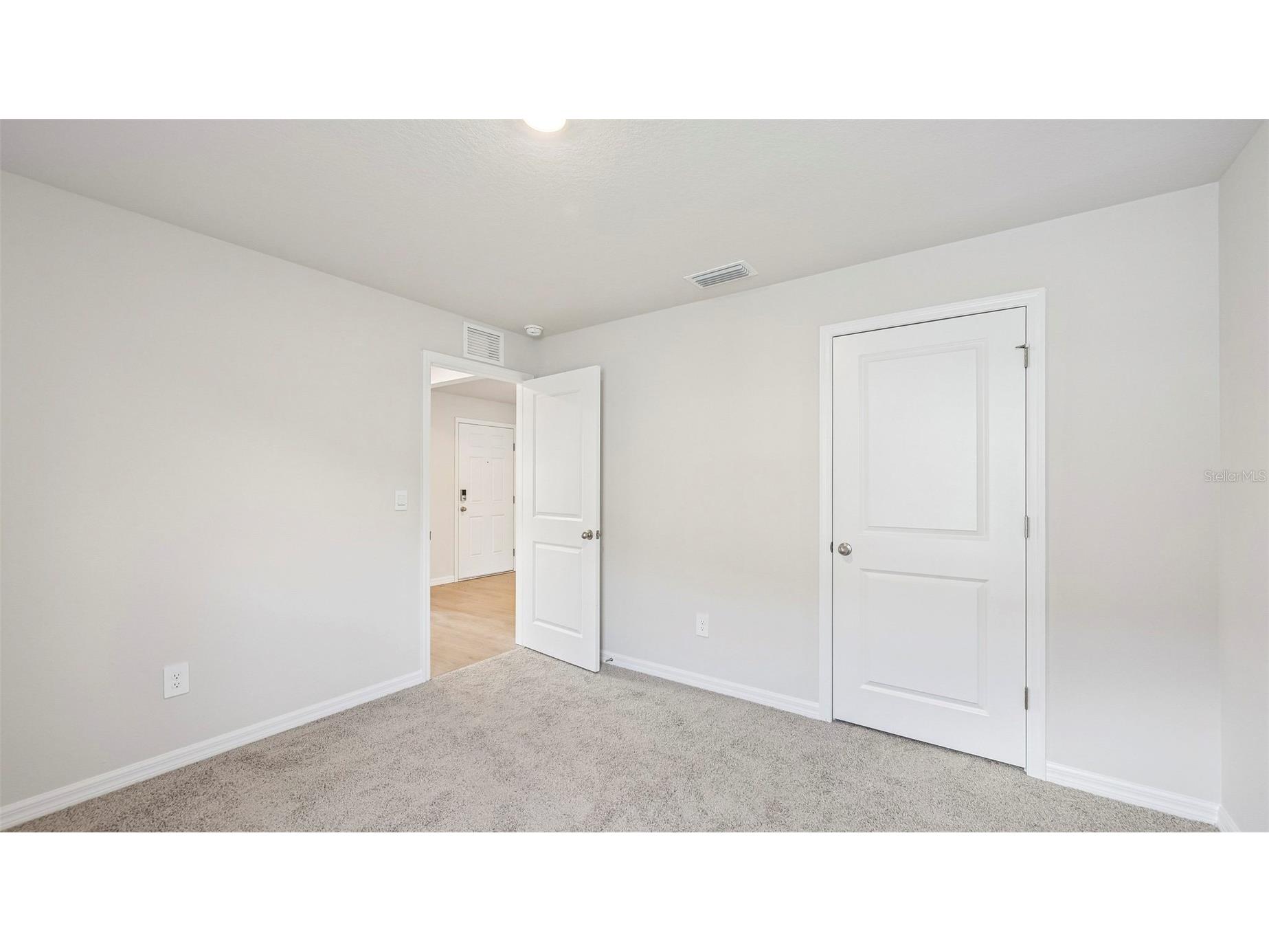 17516 Whiskey Creek Trail Parrish FL 34219 A4697928 image30