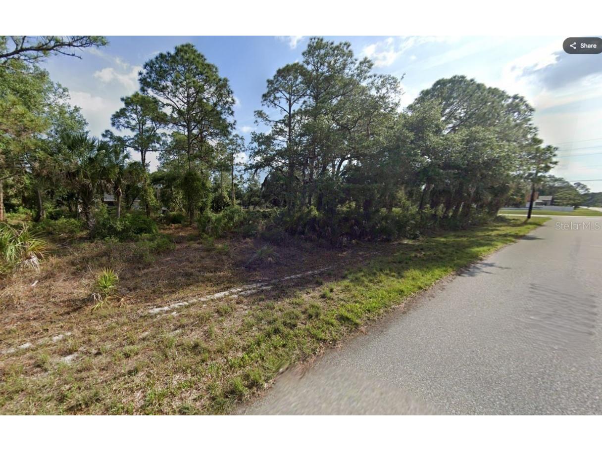 17516 York Avenue Port Charlotte FL 33948 C7509025 image2