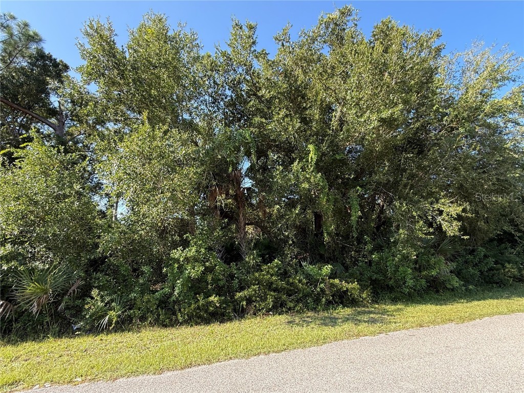 17517 Elmwood Avenue Port Charlotte FL 33948 C7513846 image1