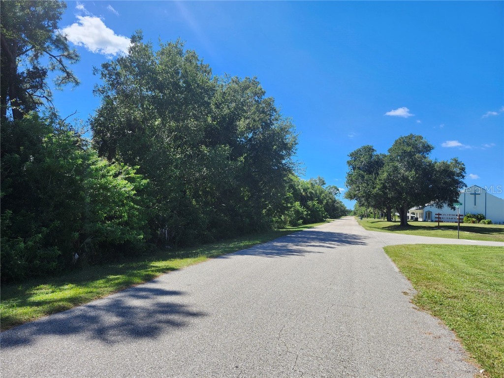 17517 Elmwood Avenue Port Charlotte FL 33948 C7517408 image4