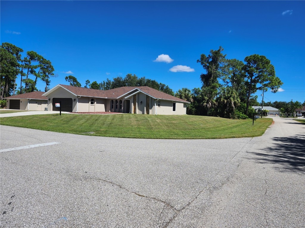 17517 Elmwood Avenue Port Charlotte FL 33948 C7517408 image6