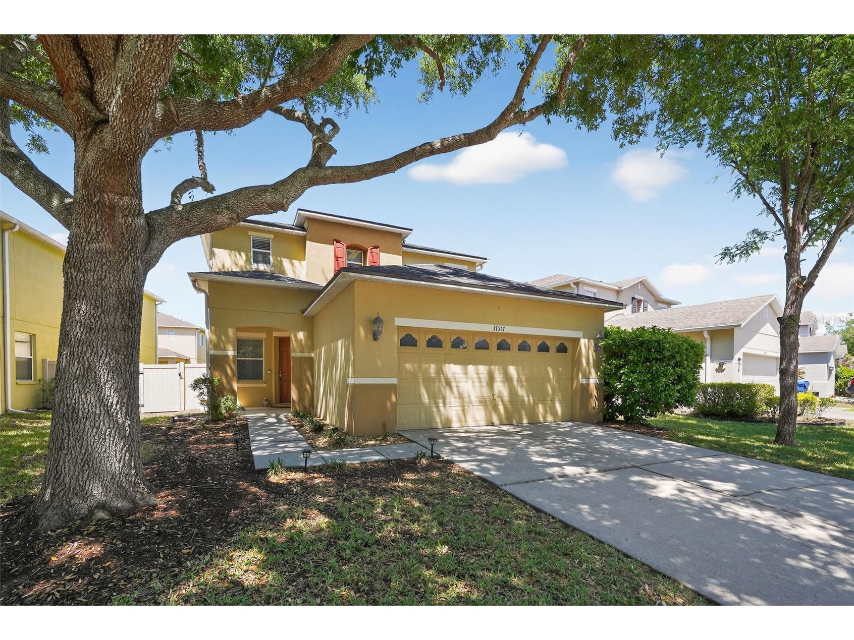 17517 Glenapp Drive Land O Lakes FL 34638 TB8494167 image1