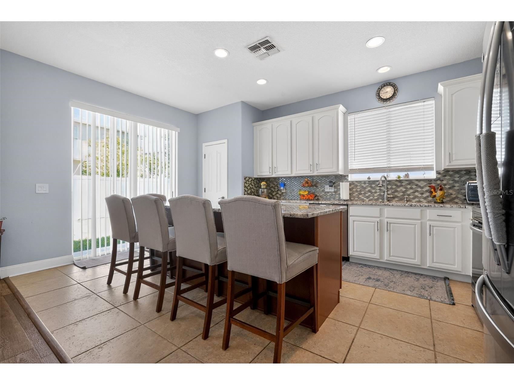 17517 Glenapp Drive Land O Lakes FL 34638 TB8494167 image10