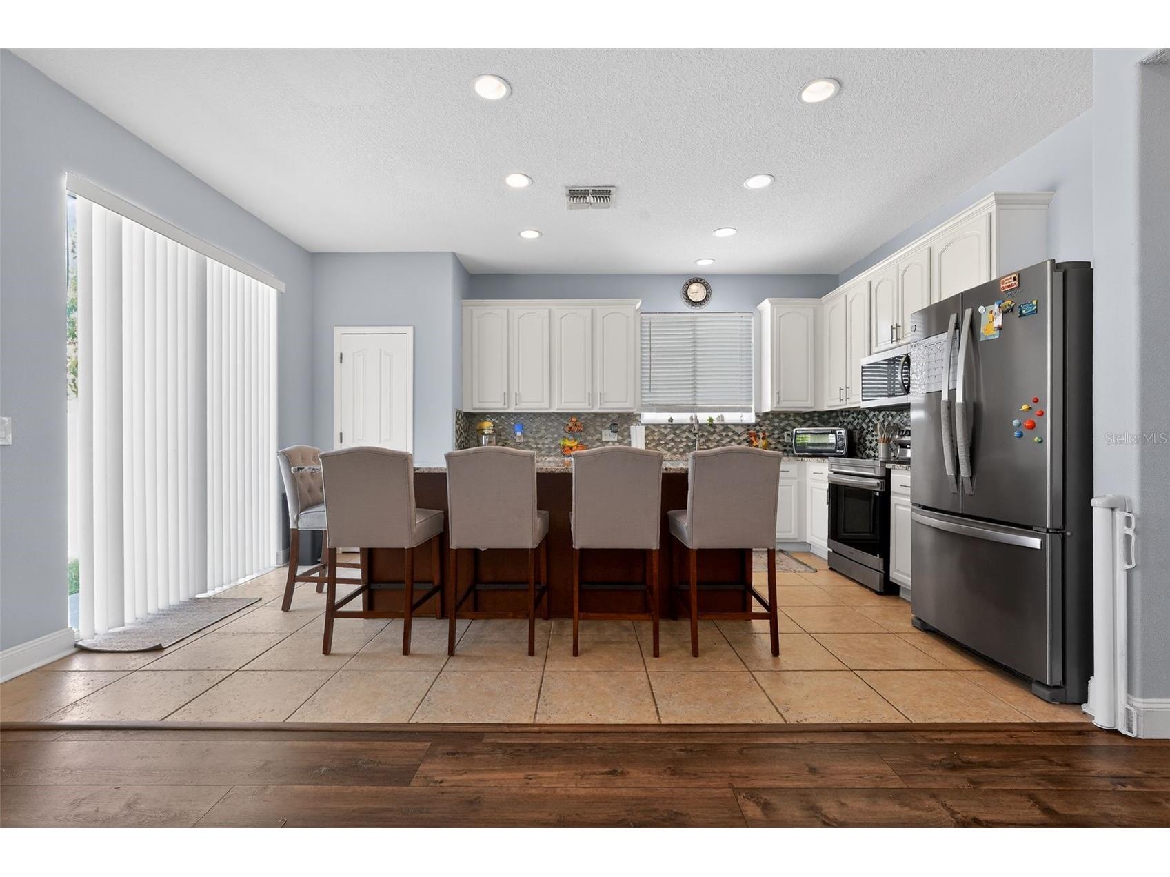 17517 Glenapp Drive Land O Lakes FL 34638 TB8494167 image11