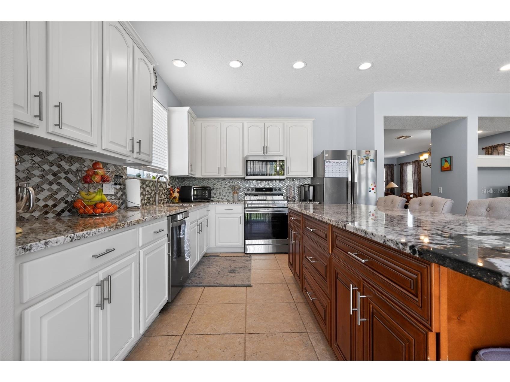 17517 Glenapp Drive Land O Lakes FL 34638 TB8494167 image12