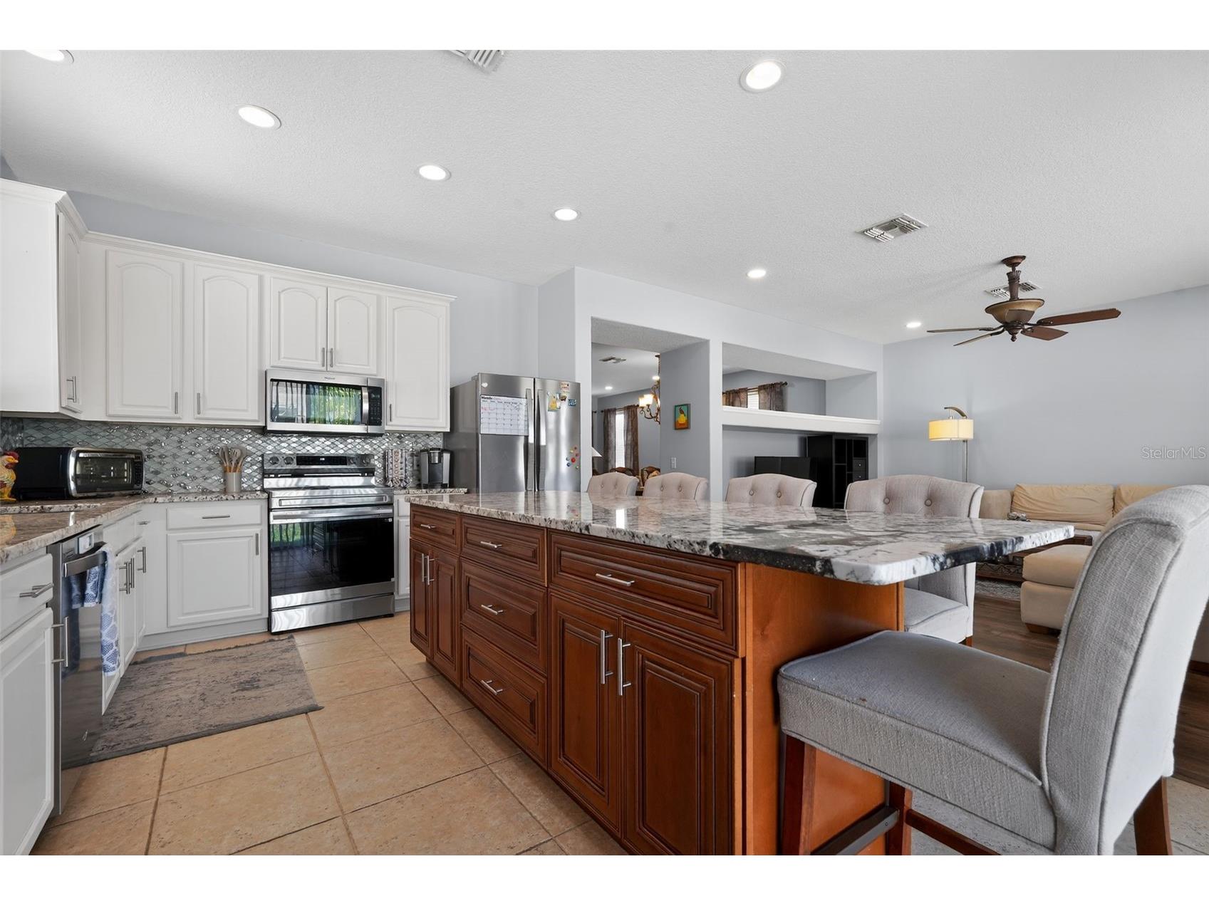 17517 Glenapp Drive Land O Lakes FL 34638 TB8494167 image13